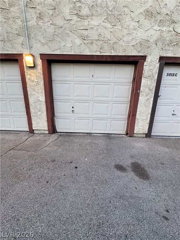 5013 South Spencer Street D, Las Vegas, NV 89119 — photo 3