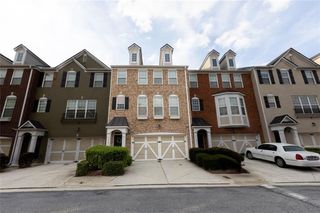 6089 INDIAN WOOD SE Circle, Mableton, GA 30126