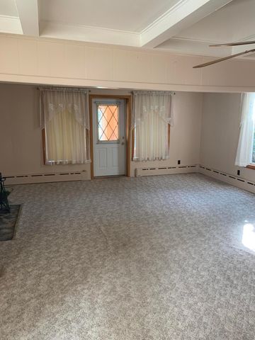 829 Depot ST Street, Burke, NY 12917