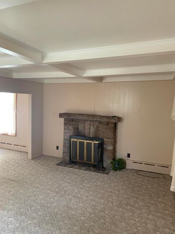 829 Depot ST Street, Burke, NY 12917