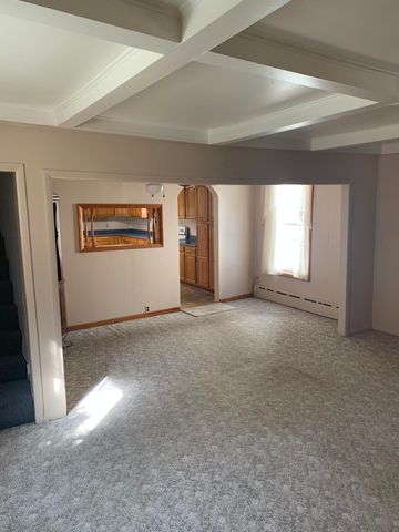 829 Depot ST Street, Burke, NY 12917