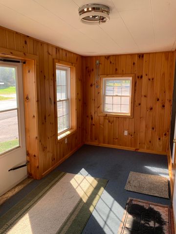 829 Depot ST Street, Burke, NY 12917