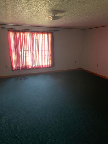 829 Depot ST Street, Burke, NY 12917