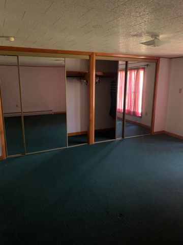 829 Depot ST Street, Burke, NY 12917