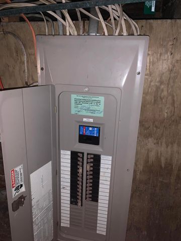 829 Depot ST Street, Burke, NY 12917