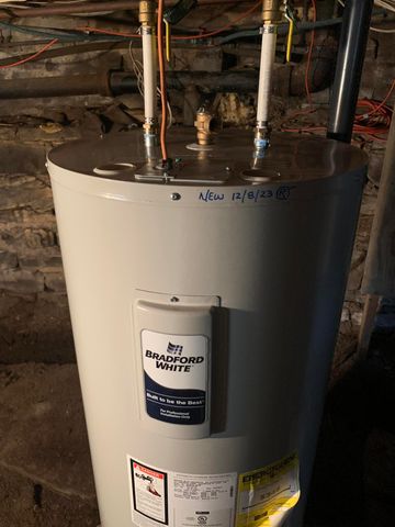 829 Depot ST Street, Burke, NY 12917