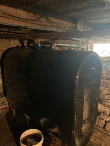 829 Depot ST Street, Burke, NY 12917