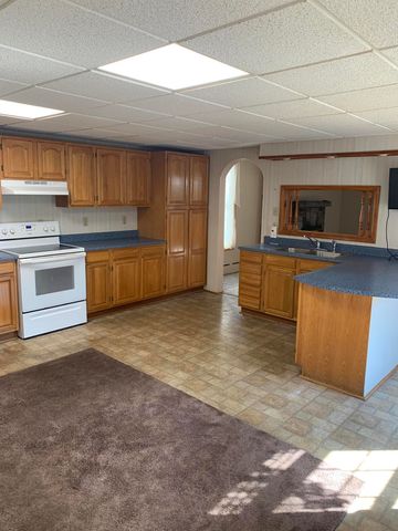 829 Depot ST Street, Burke, NY 12917