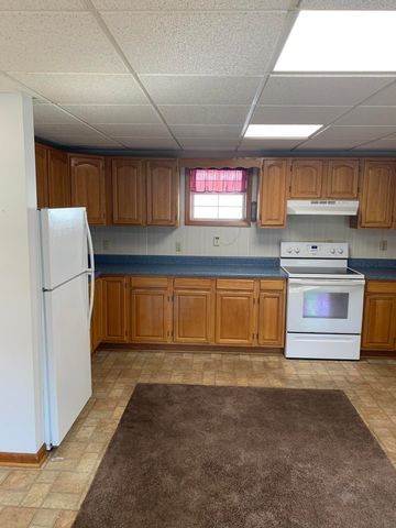 829 Depot ST Street, Burke, NY 12917