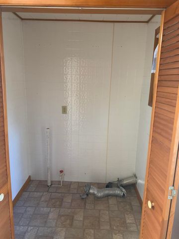 829 Depot ST Street, Burke, NY 12917