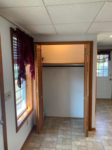 829 Depot ST Street, Burke, NY 12917