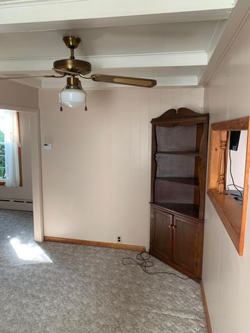 829 Depot ST Street, Burke, NY 12917