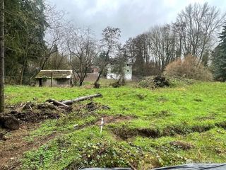 0 Steele Street #Lot 3, Olympia, WA 98501