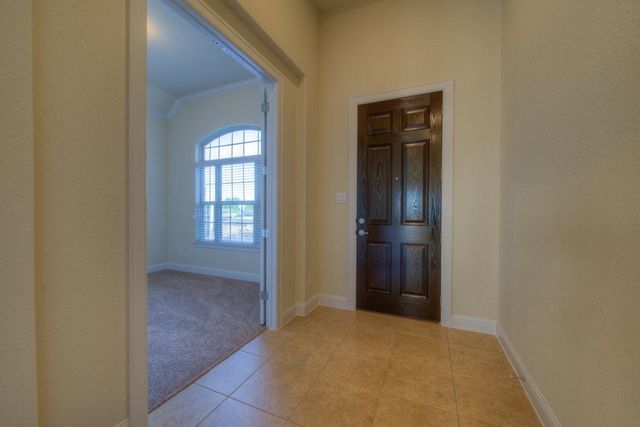 2125 Sandbur LN, Leander, TX 78641