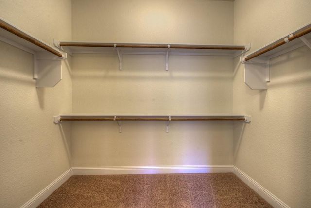 2125 Sandbur LN, Leander, TX 78641