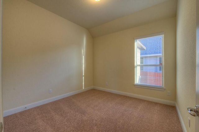 2125 Sandbur LN, Leander, TX 78641