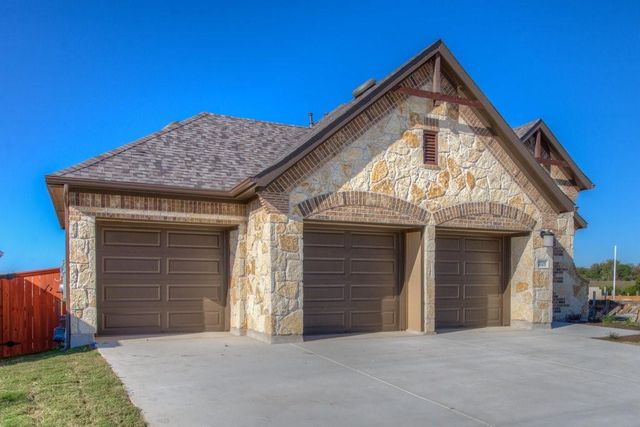 2125 Sandbur LN, Leander, TX 78641