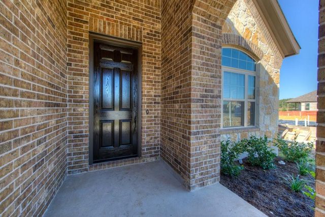 2125 Sandbur LN, Leander, TX 78641