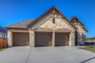 2125 Sandbur LN, Leander, TX 78641
