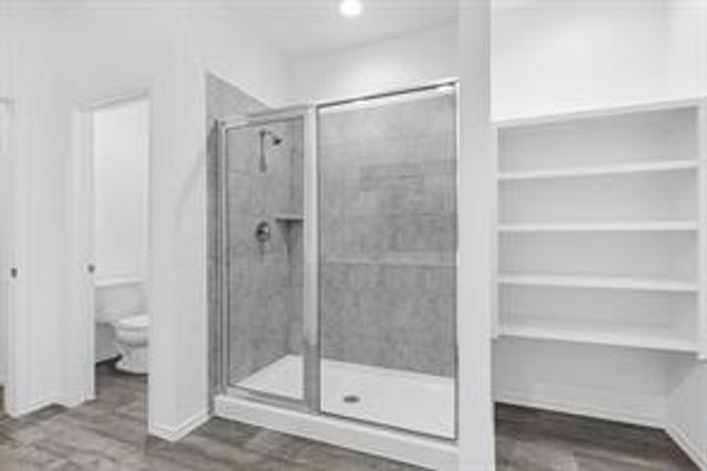 2712 Bryan Grove Lane, Rosenberg, TX 77469