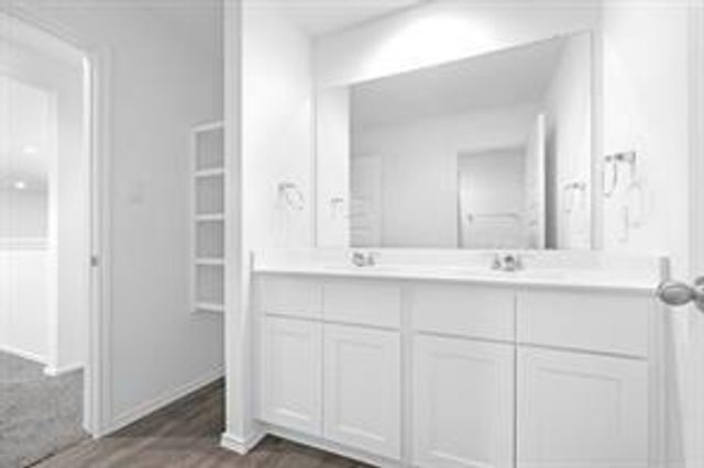 2712 Bryan Grove Lane, Rosenberg, TX 77469