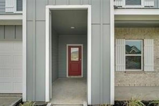 2712 Bryan Grove Lane, Rosenberg, TX 77469