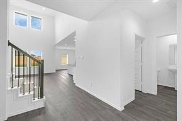 2712 Bryan Grove Lane, Rosenberg, TX 77469