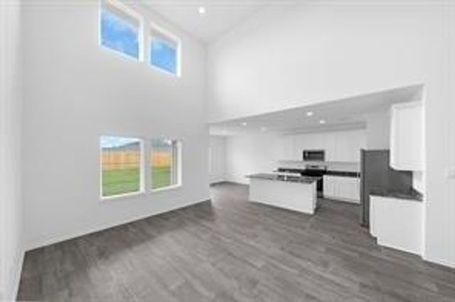 2712 Bryan Grove Lane, Rosenberg, TX 77469