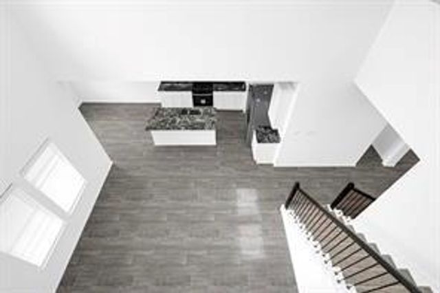 2712 Bryan Grove Lane, Rosenberg, TX 77469