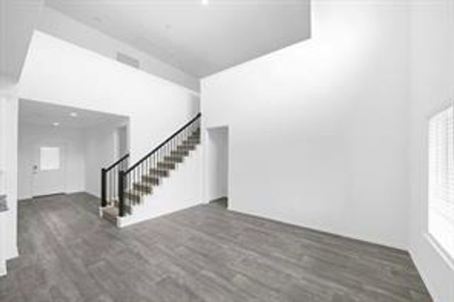 2712 Bryan Grove Lane, Rosenberg, TX 77469