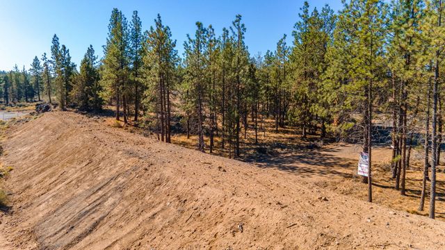 Concannon Lot 42, Bend, OR 97703