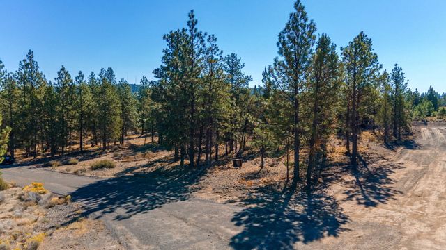 Concannon Lot 42, Bend, OR 97703