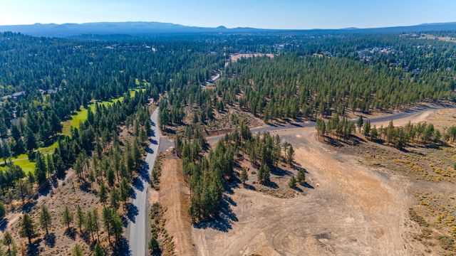 Concannon Lot 42, Bend, OR 97703