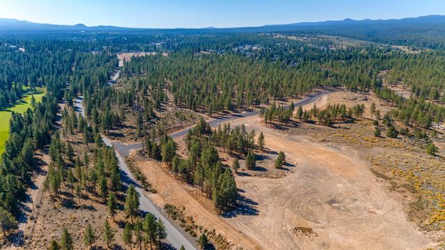 Concannon Lot 42, Bend, OR 97703