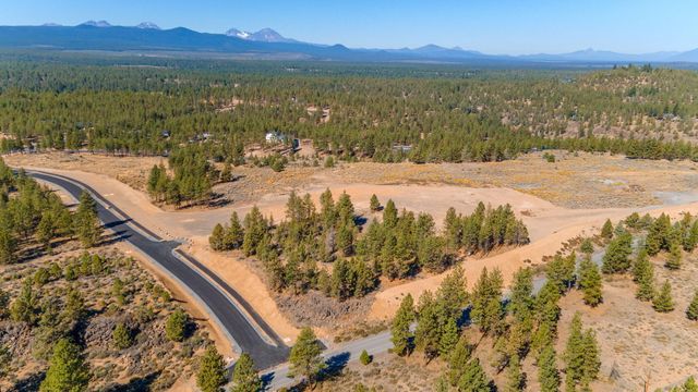 Concannon Lot 42, Bend, OR 97703