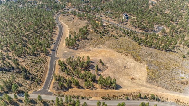 Concannon Lot 42, Bend, OR 97703