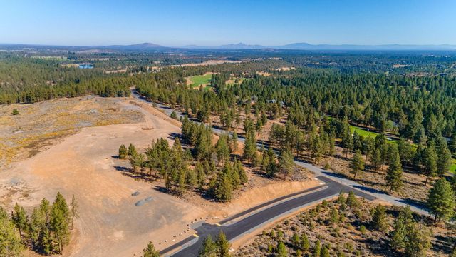 Concannon Lot 42, Bend, OR 97703