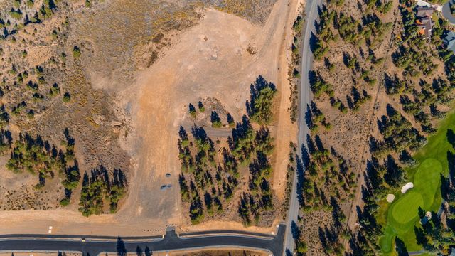 Concannon Lot 42, Bend, OR 97703