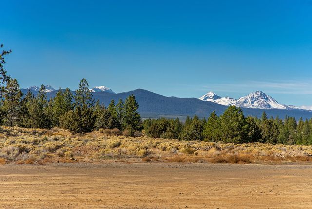 Concannon Lot 42, Bend, OR 97703