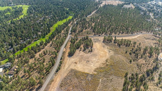 Concannon Lot 42, Bend, OR 97703