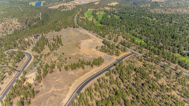 Concannon Lot 42, Bend, OR 97703