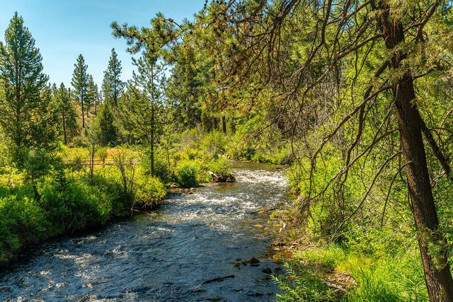 Concannon Lot 42, Bend, OR 97703