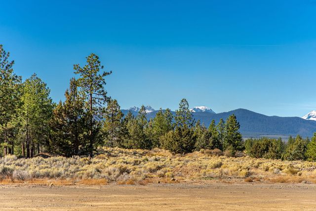 Concannon Lot 42, Bend, OR 97703