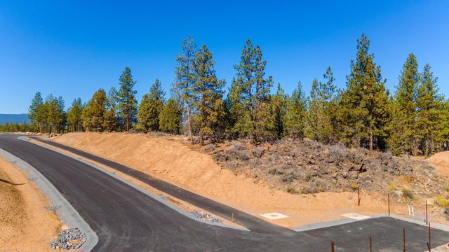 Concannon Lot 42, Bend, OR 97703