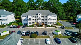 1533 Lanterns Rest Rd # 14-102, Myrtle Beach, SC 29579