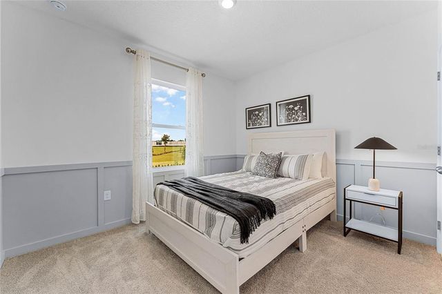 3372 WYE OAK DRIVE, Apopka, FL 32703