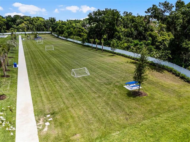 3372 WYE OAK DRIVE, Apopka, FL 32703