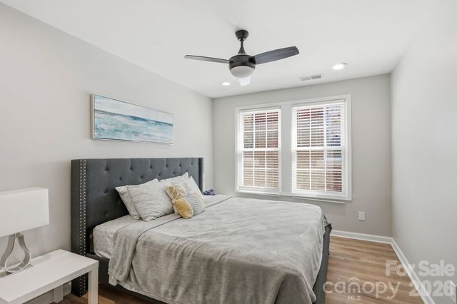205 Grandin Road, Charlotte, NC 28208