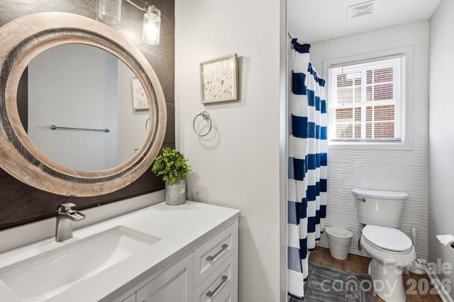 205 Grandin Road, Charlotte, NC 28208