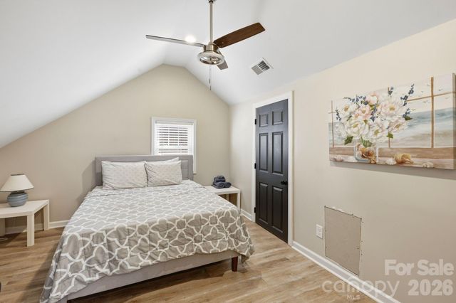 205 Grandin Road, Charlotte, NC 28208